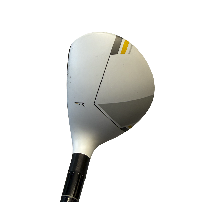 Taylormade RBZ Wood 5