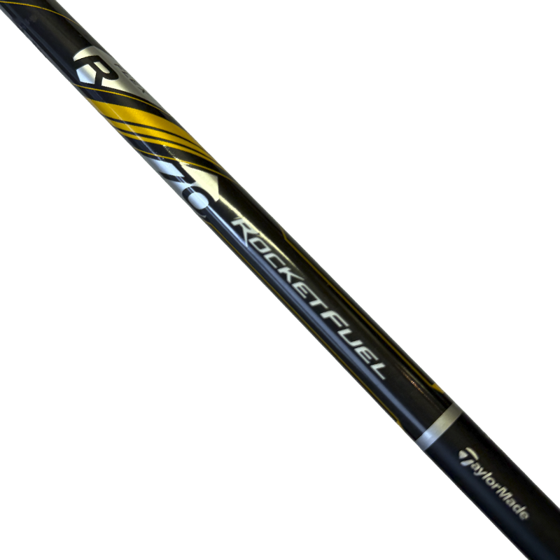 Taylormade RBZ Wood 5