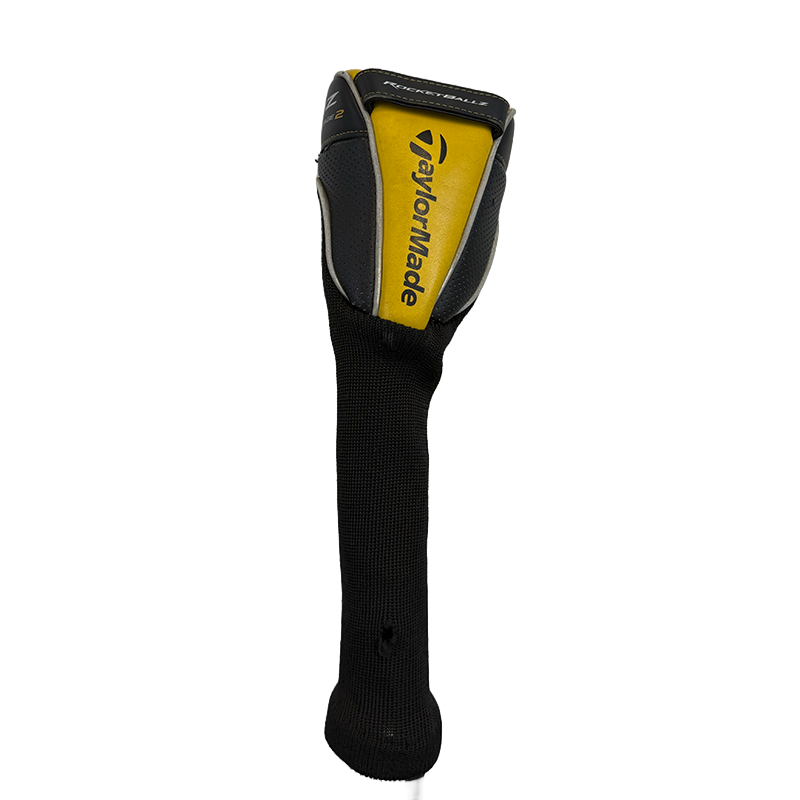 TaylorMade RBZ Tour Wood 3