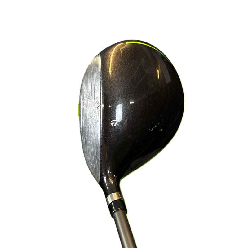 Taylormade RBZ Speedlite Wood 3