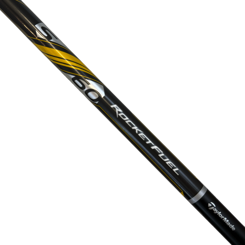 TaylorMade RBZ Tour Wood 3