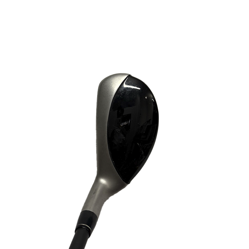 TaylorMade Rescue Hybrid 2