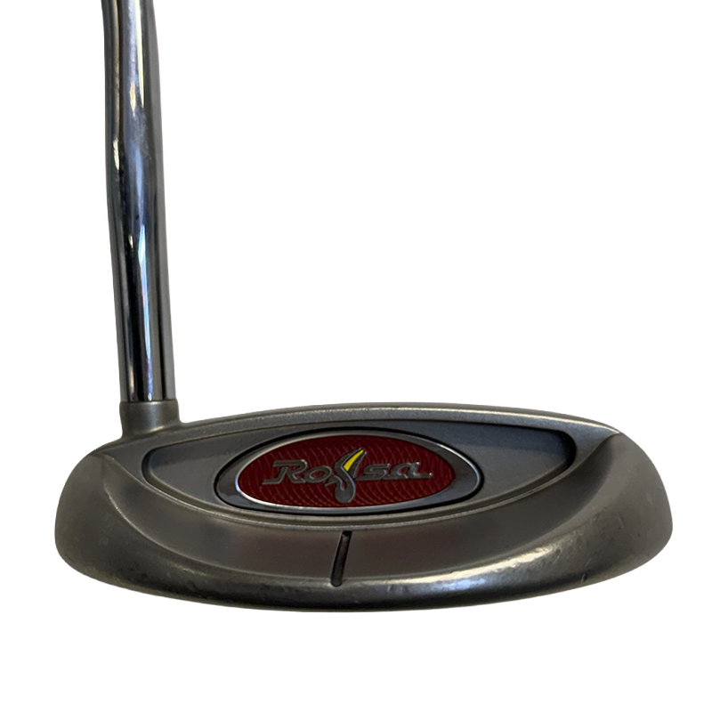 TaylorMade Rossa Putter