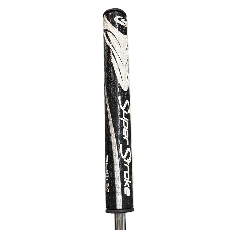 TaylorMade Spider Rossa Monza