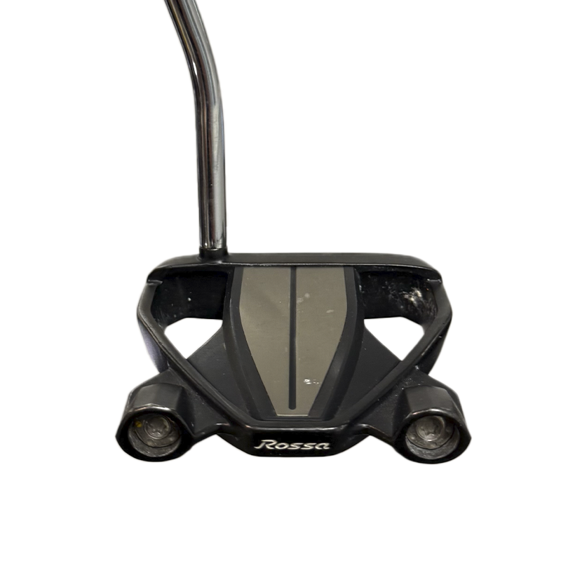TaylorMade Spider Rossa Monza