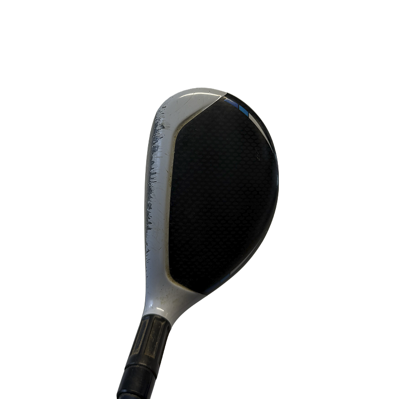 Taylormade SIM 2 Max Hybrid 3