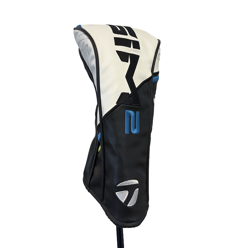 TaylorMade SIM 2 Max Driver