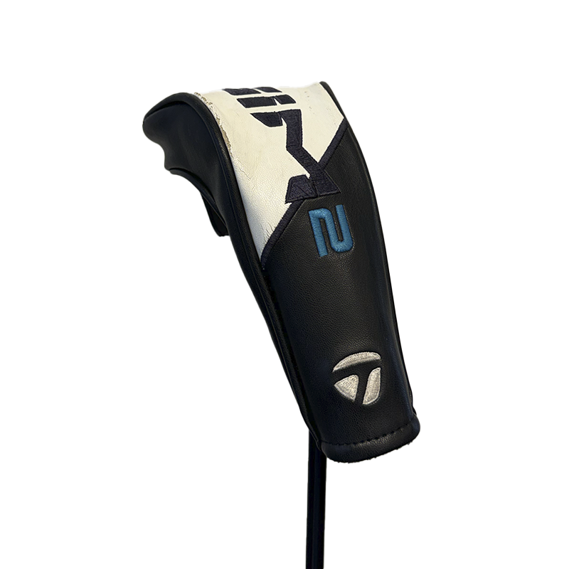 TaylorMade Sim 2 Max Rescue Hybrid 5