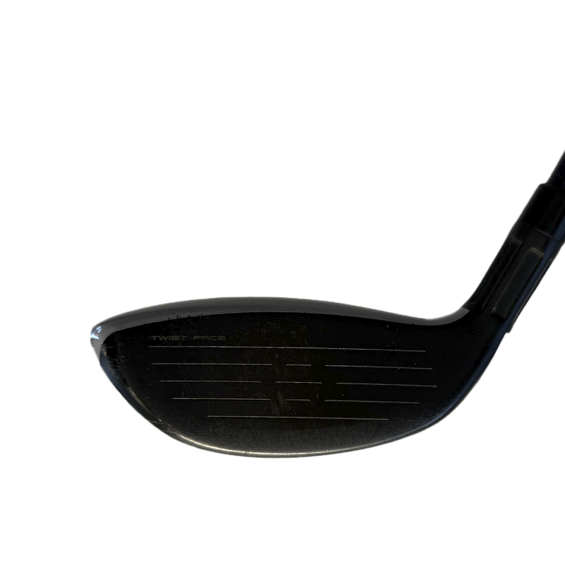 TaylorMade Sim 2 Max Rescue Hybrid 5