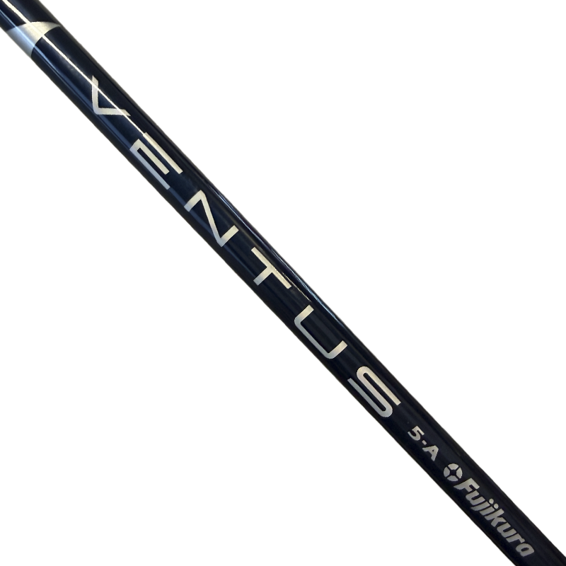 TaylorMade Sim 2 Max Rescue Hybrid 5