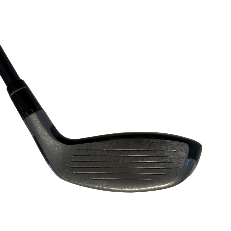 Taylormade SLDR Hybrid 3