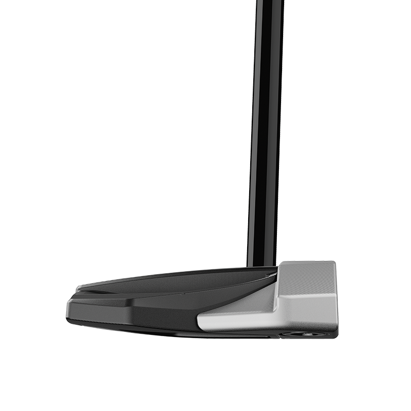 TaylorMade Spider 5K-ZT Long Putter