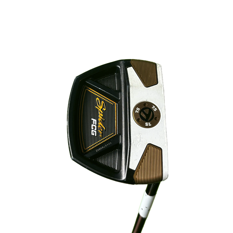 Taylormade Spider FCG Putter