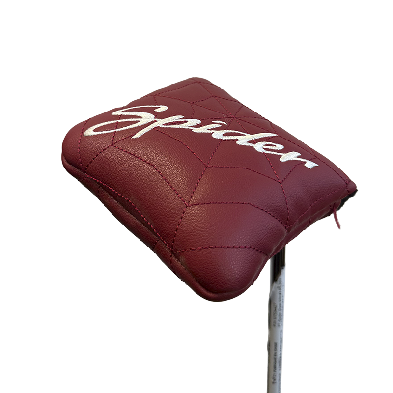 TaylorMade Spider Ghost Putter