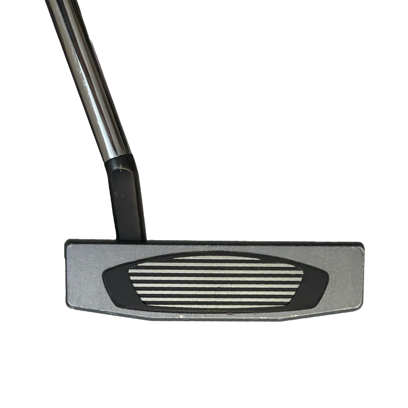 TaylorMade Spider GT Notchback Putter
