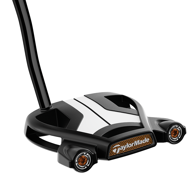TaylorMade Spider Tour S CB Putter
