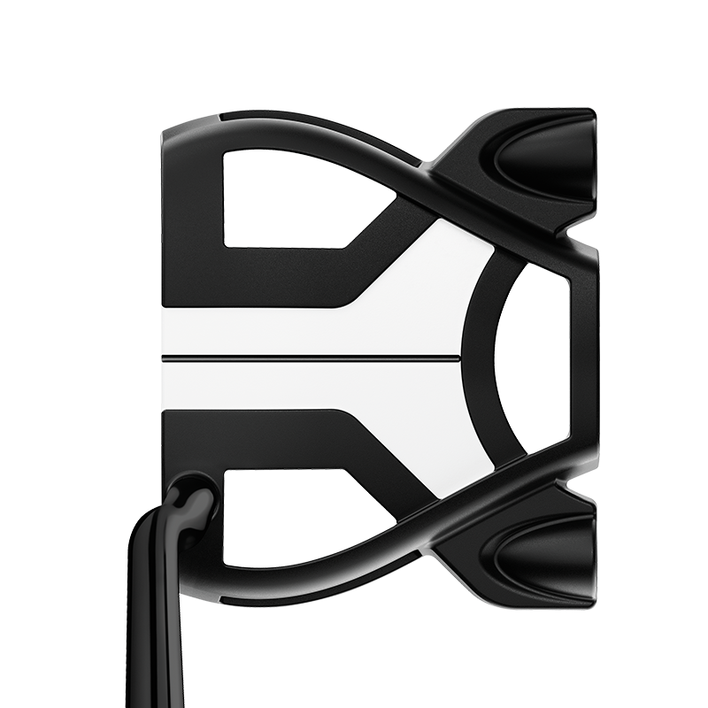TaylorMade Spider Tour S CB Putter