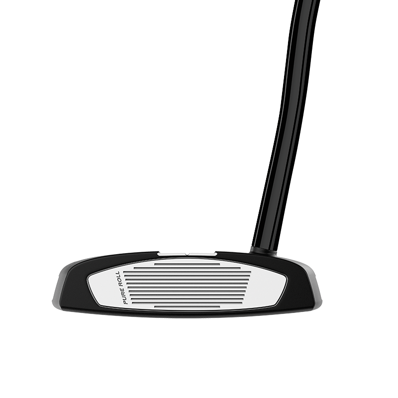 TaylorMade Spider Tour S CB Putter