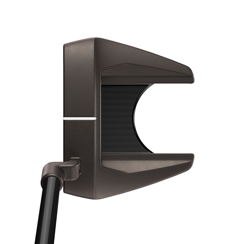 TaylorMade Spider Tour F L-Neck #1 Putter (2026)