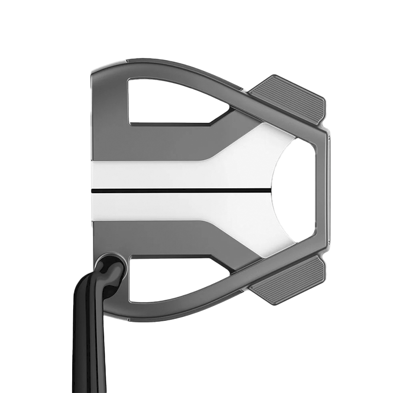 TaylorMade Spider Tour X Double Bend Putter