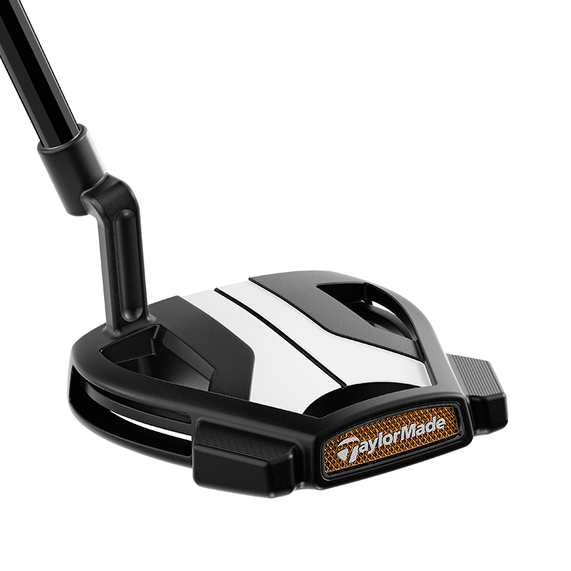 TaylorMade Spider Tour X L-Neck #1 Putter