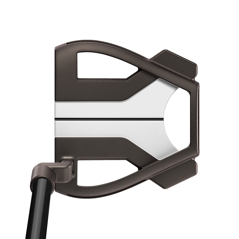 TaylorMade Spider Tour X L-Neck #1 Putter (2026)