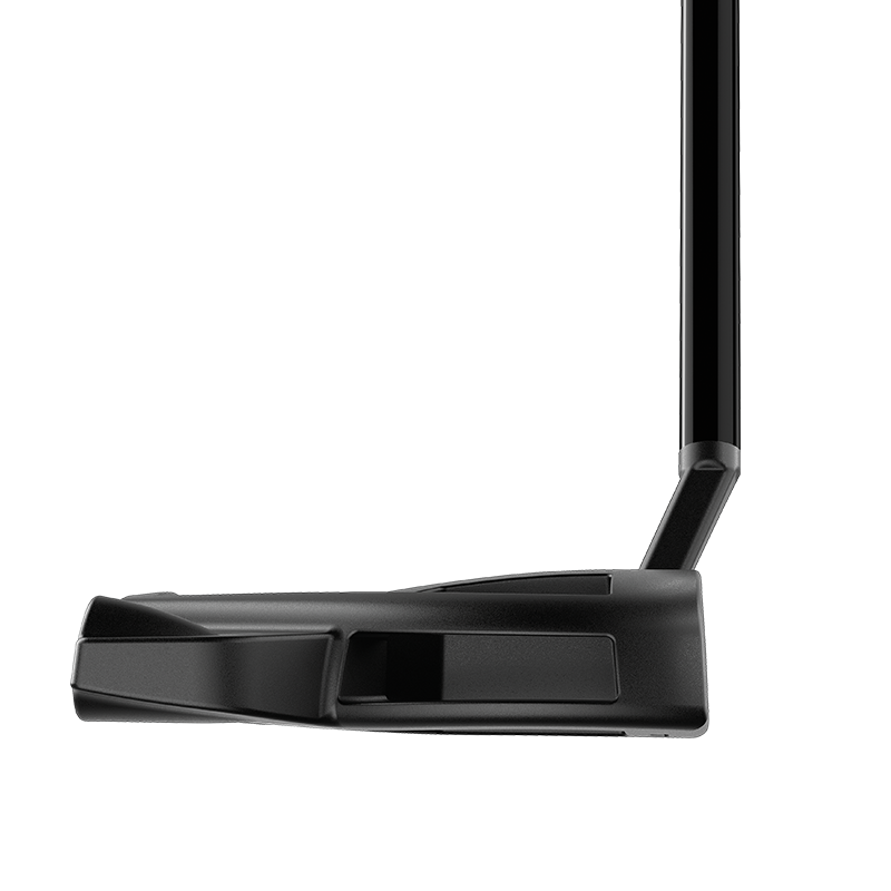 TaylorMade Spider Tour Small Slant #3 Putter