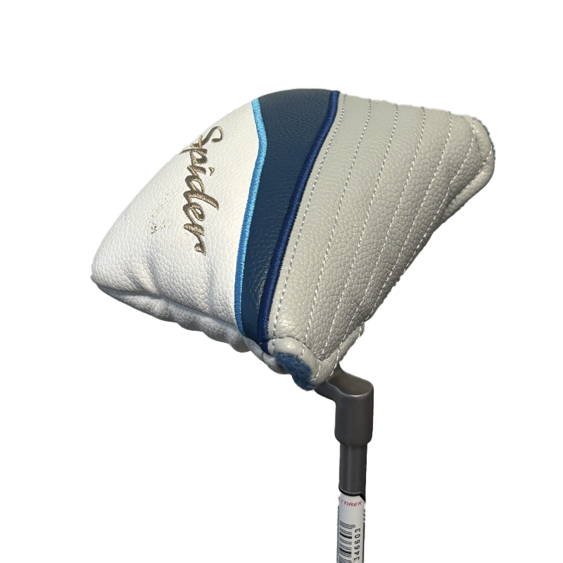 TaylorMade Kalea Spider Mini Putter