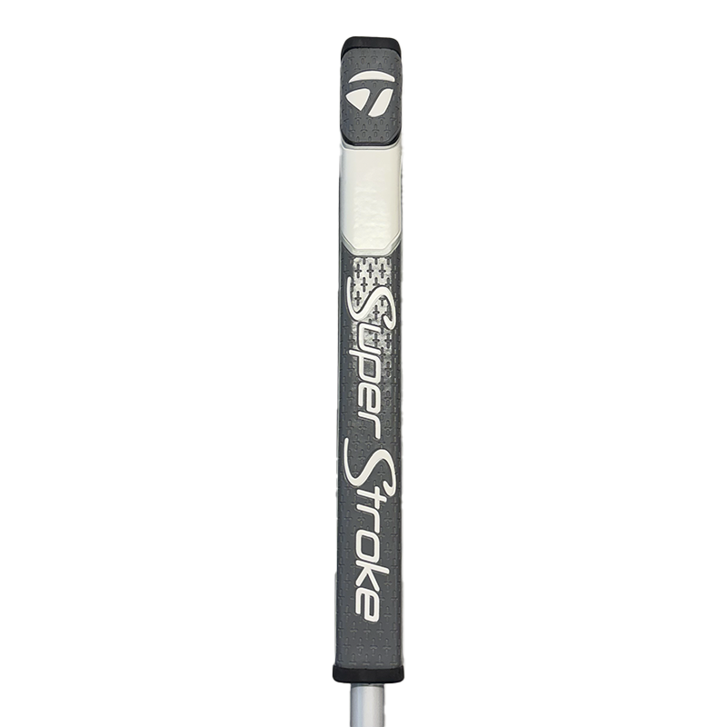 TaylorMade Kalea Spider Mini Putter
