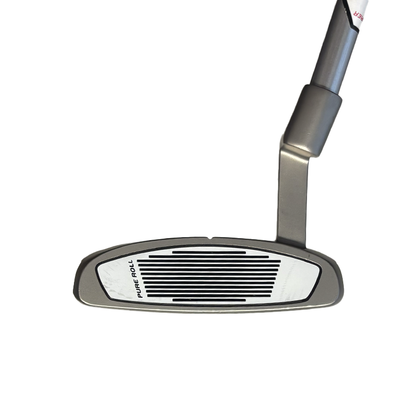 TaylorMade Kalea Spider Mini Putter