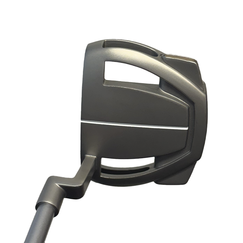TaylorMade Kalea Spider Mini Putter
