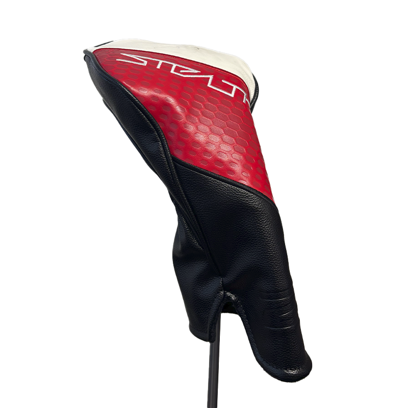 TaylorMade STEALTH 2 HD Driver