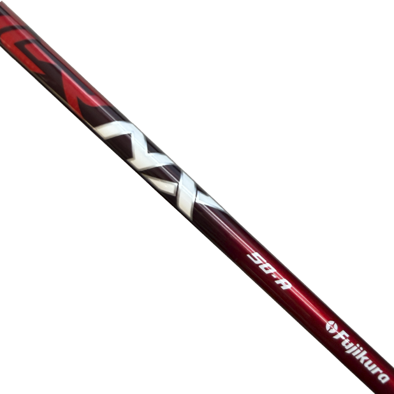 TaylorMade STEALTH 2 HD Rescue Hybrid 5