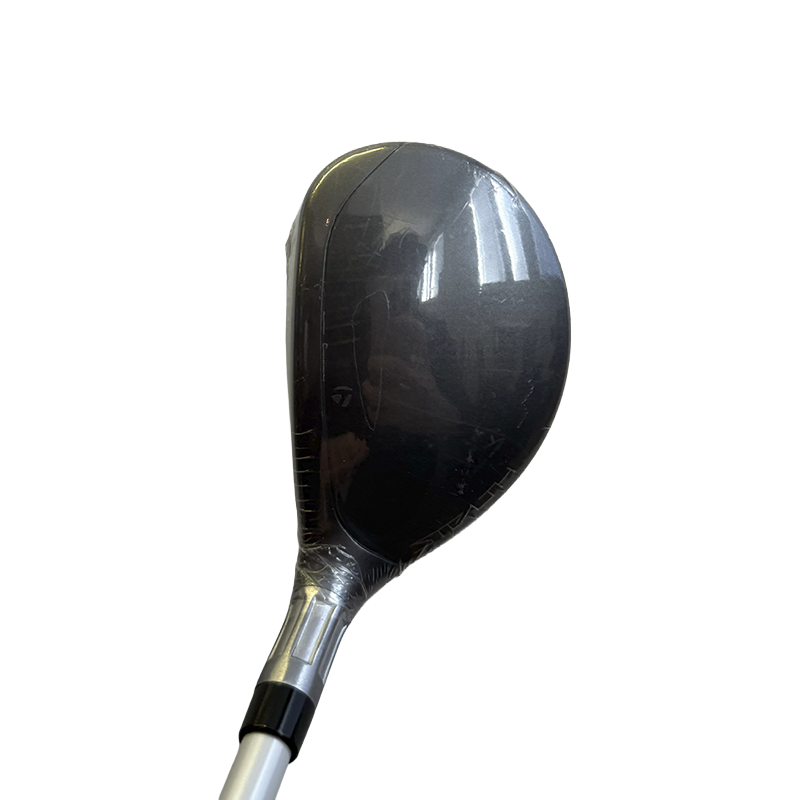 TaylorMade STEALTH 2 HD Lady Rescue Hybrid 5