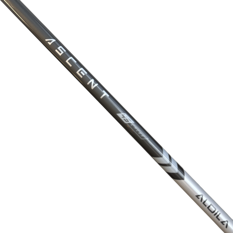 TaylorMade STEALTH 2 HD Lady Rescue Hybrid 5