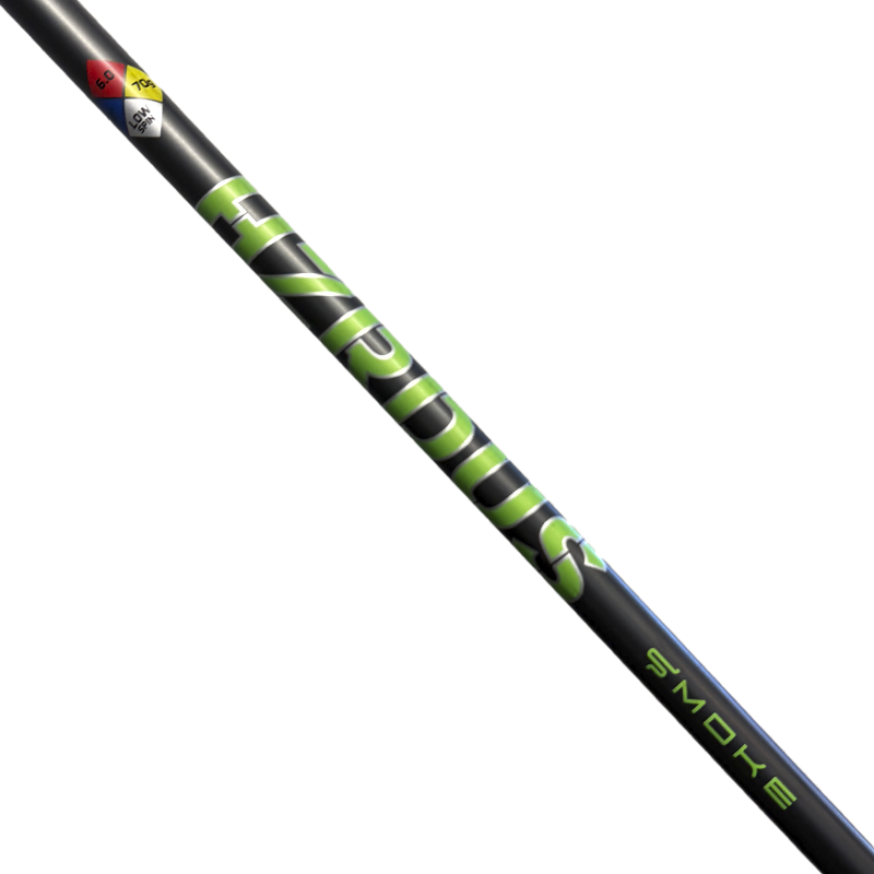 TaylorMade Stealth Driver