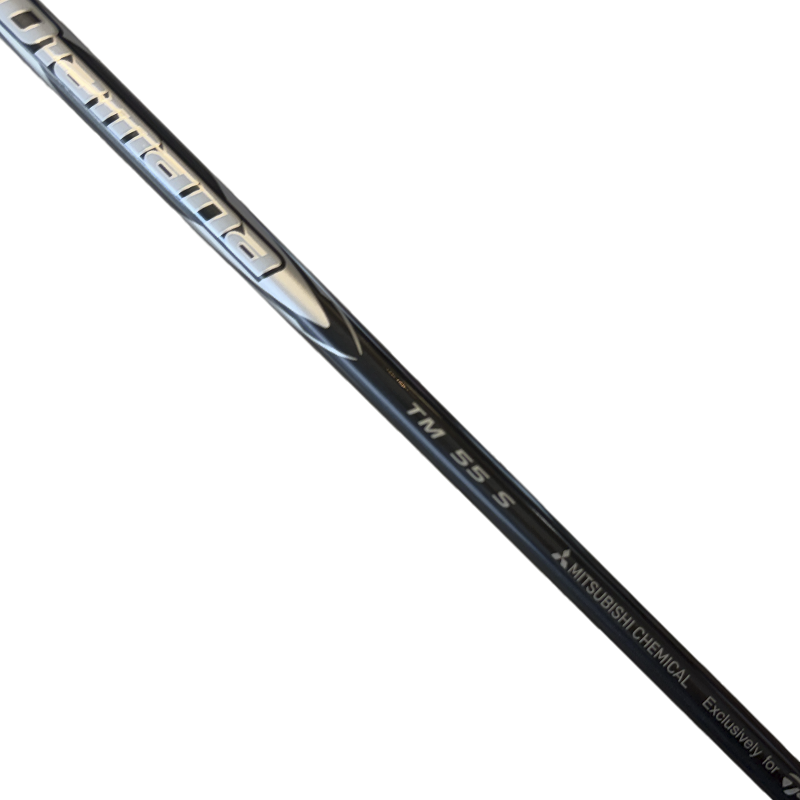 TaylorMade Stealth Driver