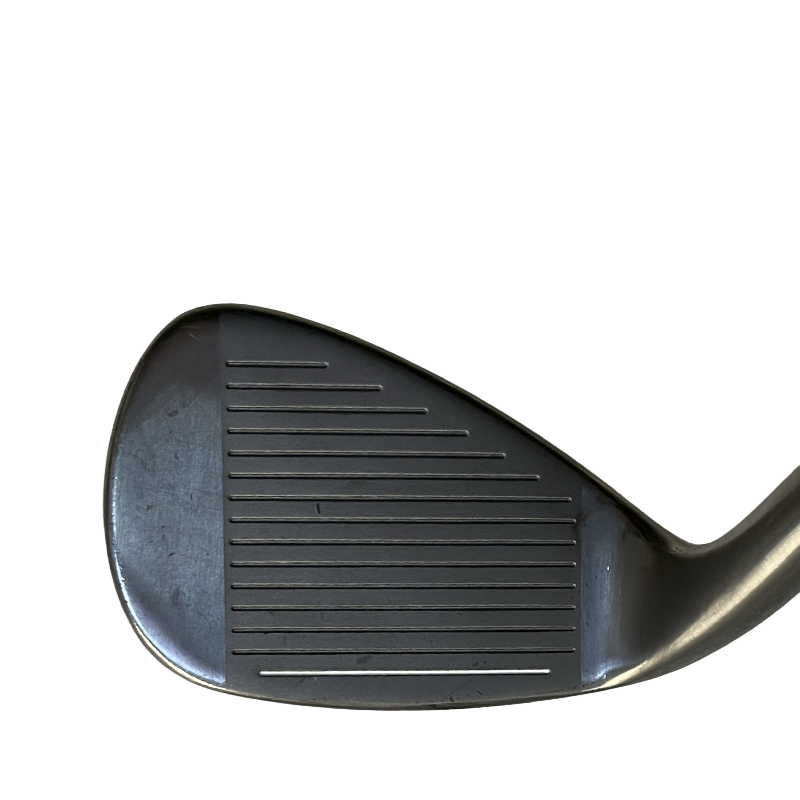 TaylorMade Stealth HD Approach Wedge