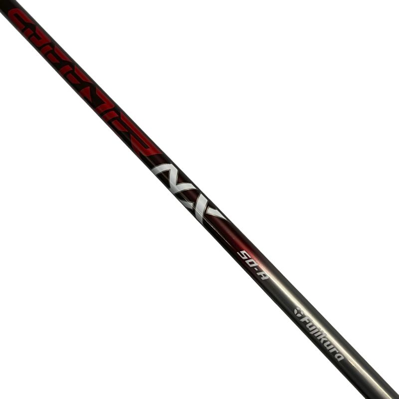 TaylorMade Stealth HD Sand Wedge