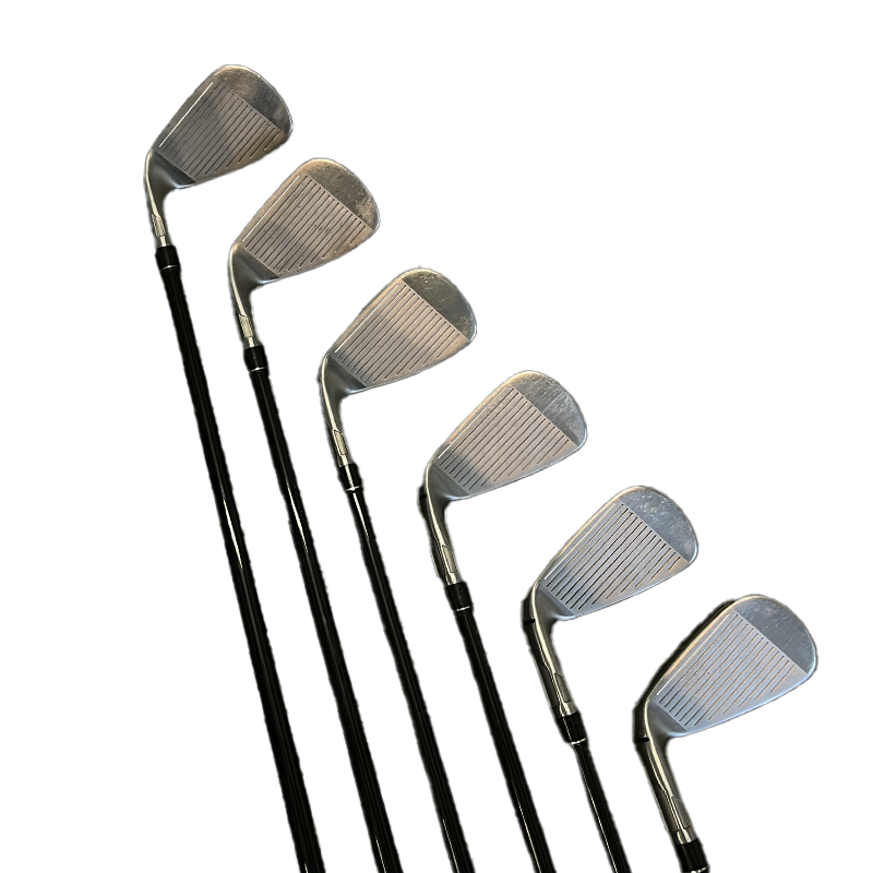 TaylorMade Stealth 5-P