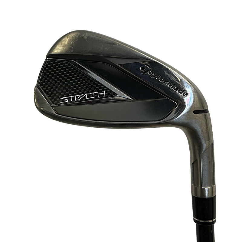 TaylorMade Stealth 5-P