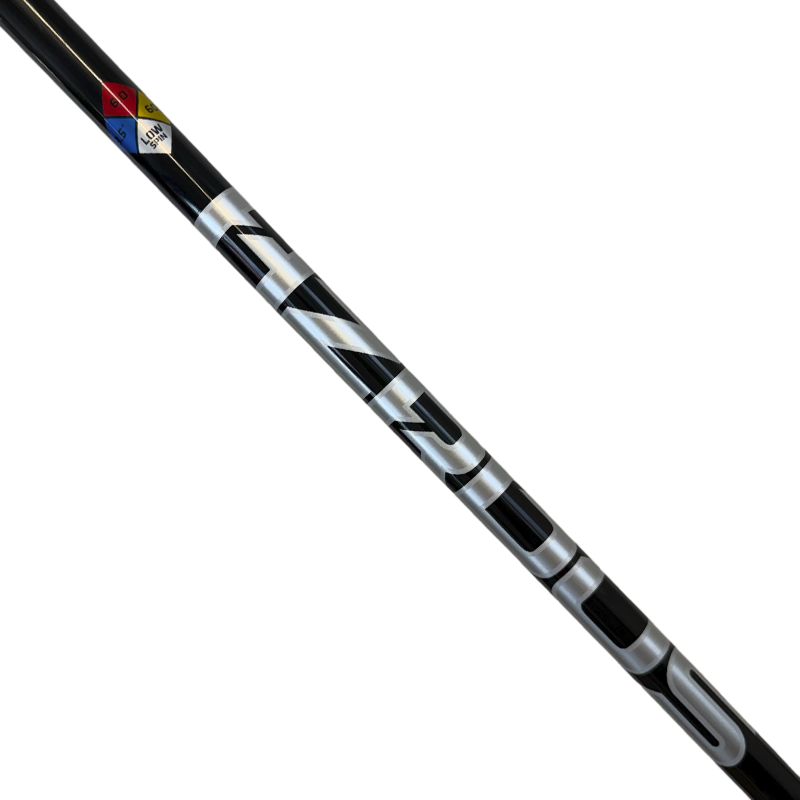 TaylorMade STEALTH Plus Driver