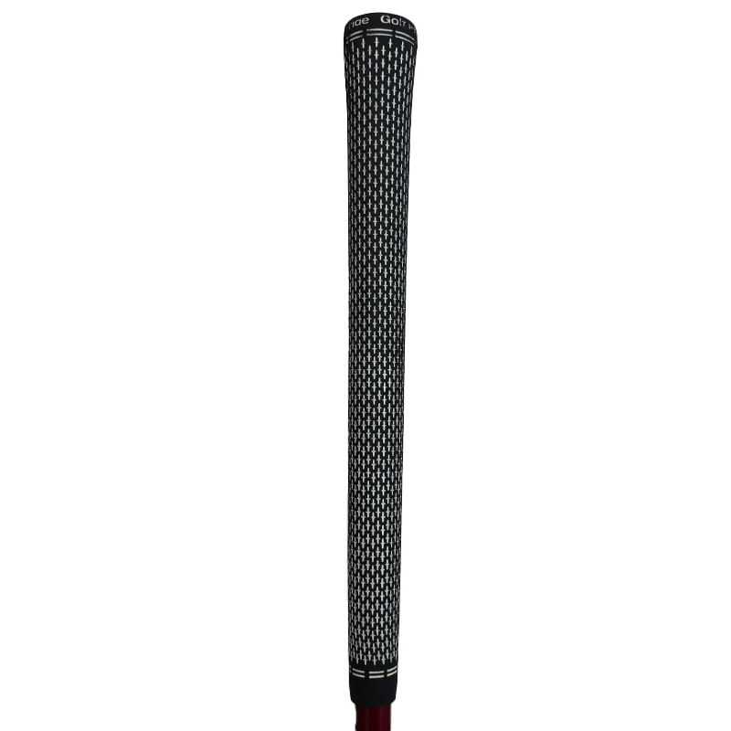 Taylormade STEALTH Plus Titanium Wood 3
