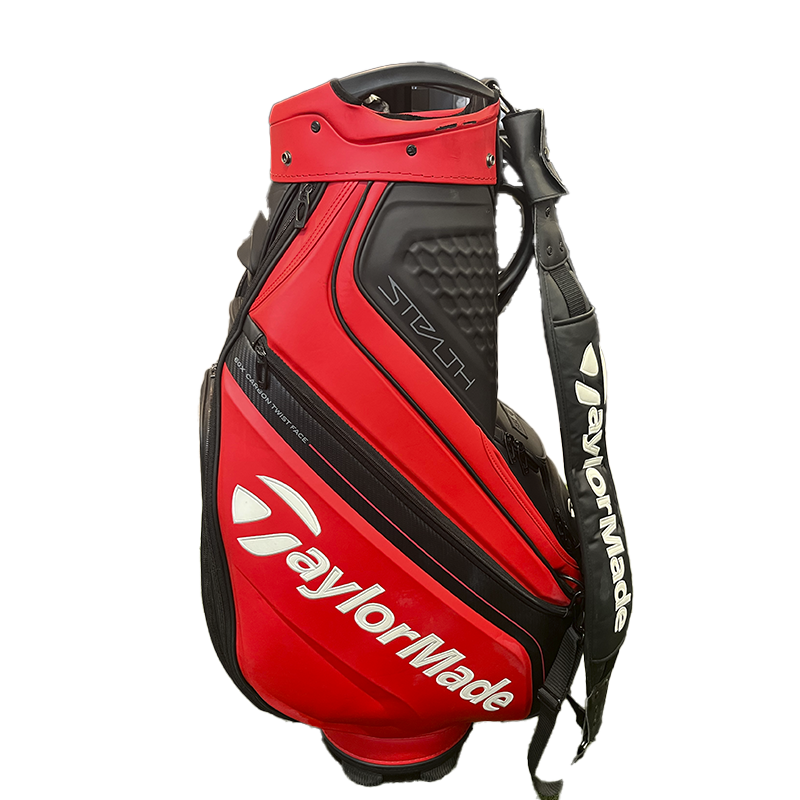 TaylorMade STEALTH Tour Bag