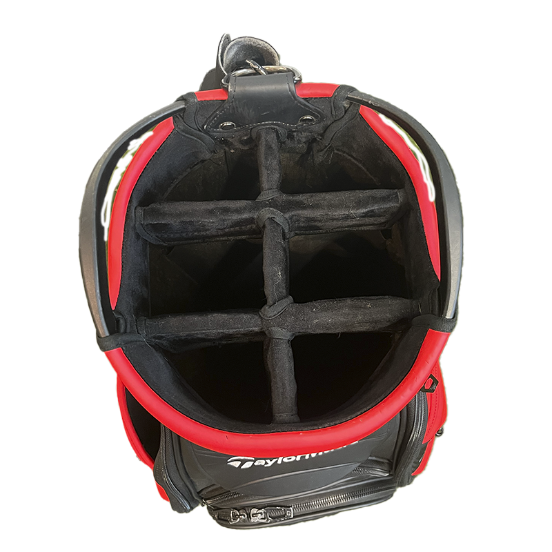 TaylorMade STEALTH Tour Bag