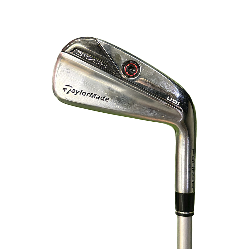 Taylormade STEALTH UDI 3