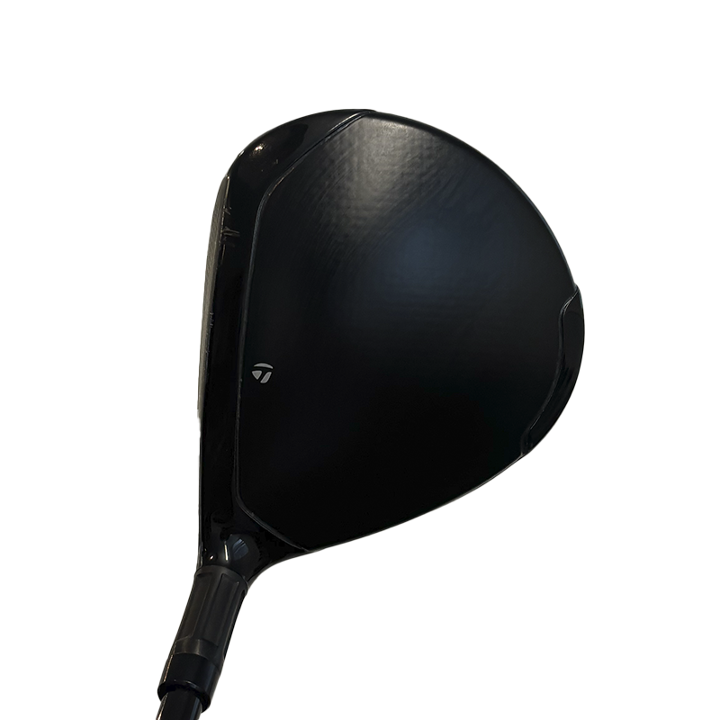 TaylorMade STEALTH Wood 3HL