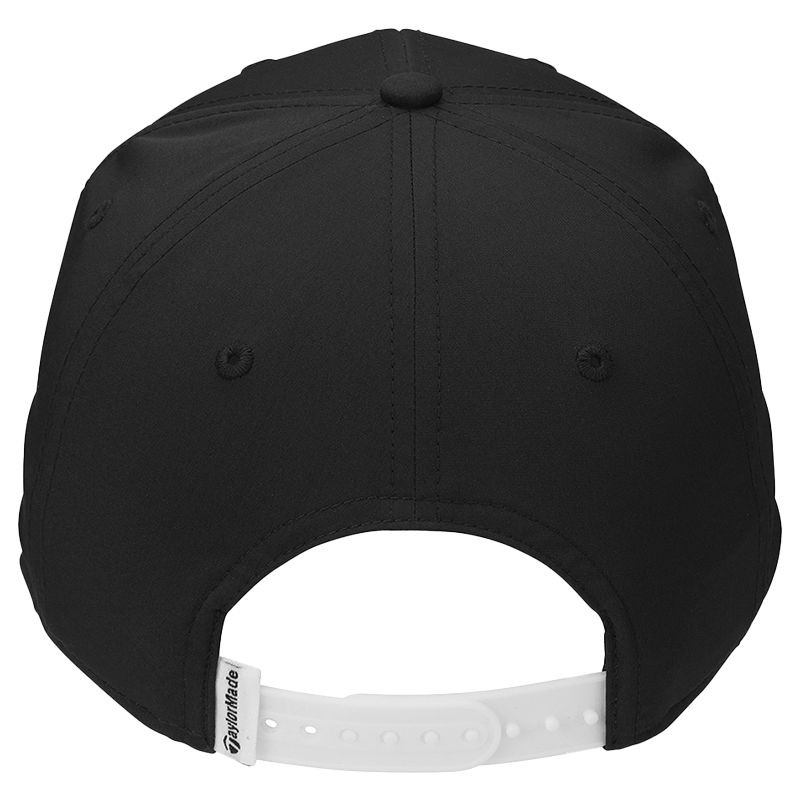 TaylorMade Sunset Golf Snapback Hat