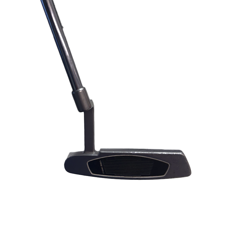 Taylormade Classic 79 TM-110 Putter