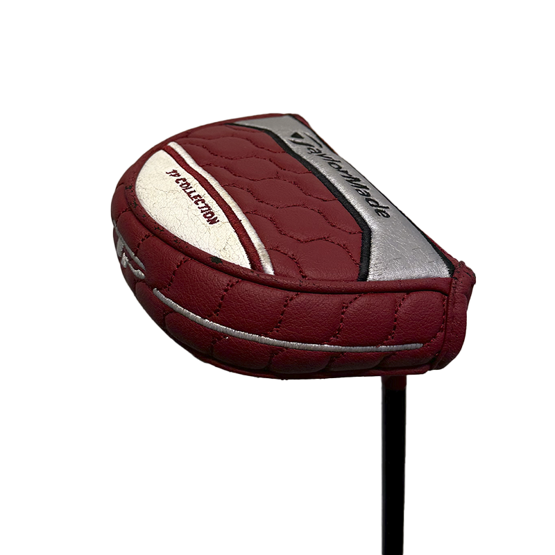 Taylormade TP Red Collection Ardmore 3 Putter